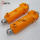 Q70-100 Hydraulic Plunger Swing Cylinder for Sany